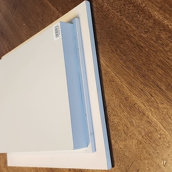 LIGHTHOUSE 3D SHADOW BOX WALL ART - Picture 5 of 11